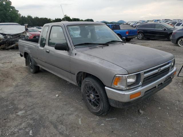 JT4RN93P3R5110627 | 1994 Toyota pickup 1/2 ton extra long wheelbase