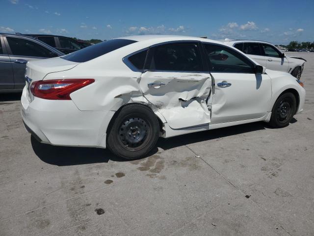 2016 Nissan Altima 2.5 VIN: 1N4AL3AP4GC255905 Lot: 56563074