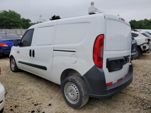 2020 Ram Promaster City VIN: ZFBHRFAB8L6P38290 Lot: 42992924