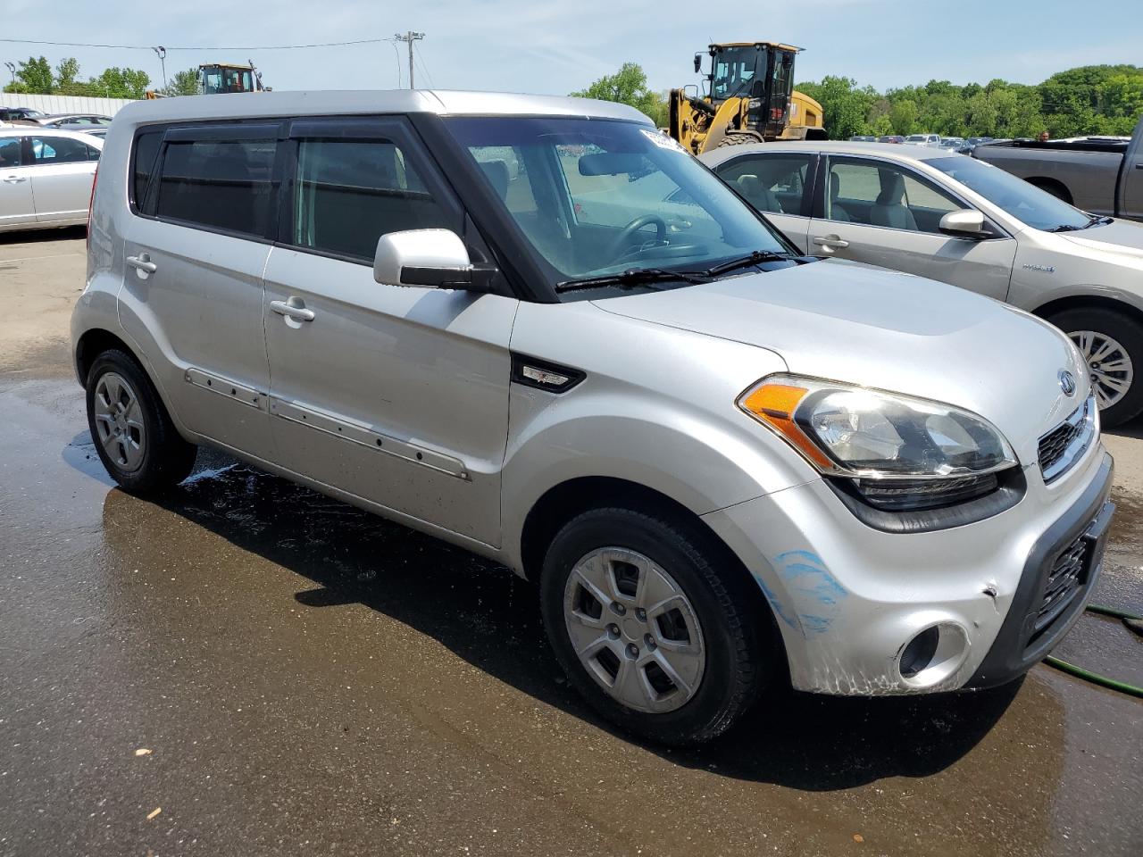 KNDJT2A51C7410884 2012 Kia Soul