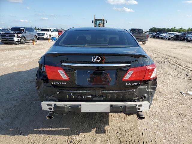 2009 Lexus Es 350 VIN: JTHBJ46G992317194 Lot: 57302404