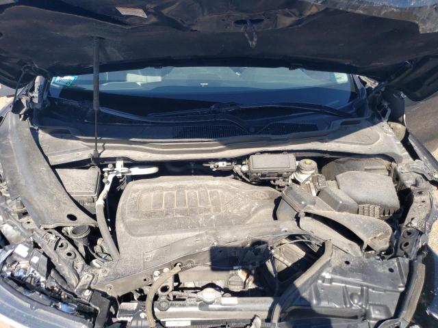 2020 Acura Mdx VIN: 5J8YD4H33LL043930 Lot: 56332014