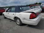 Lot #2925962207 1999 MERCURY GRAND MARQ