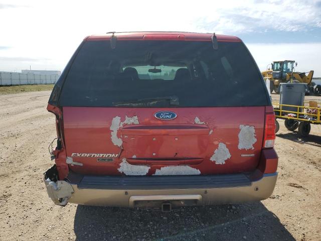 2004 FORD EXPEDITION 1FMFU18L44LA75366  66424264