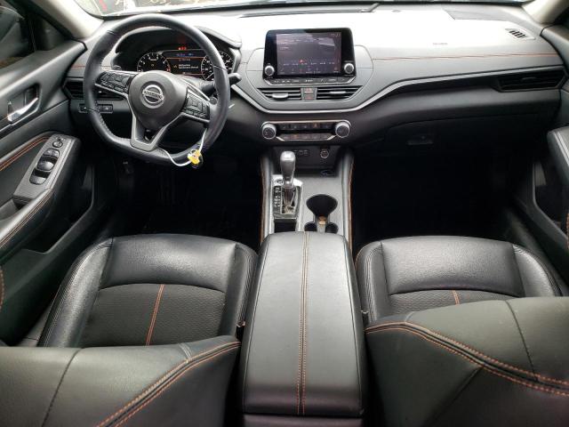 2020 NISSAN ALTIMA 4D 1N4BL4CV7LC118862