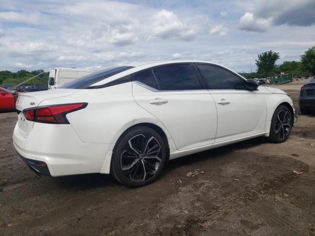 2024 Nissan Altima Sr VIN: 1N4BL4CV2RN307545 Lot: 55121734