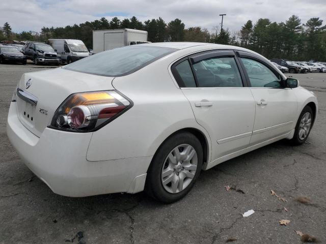 2012 Nissan Altima Base VIN: 1N4AL2APXCN412782 Lot: 52661504