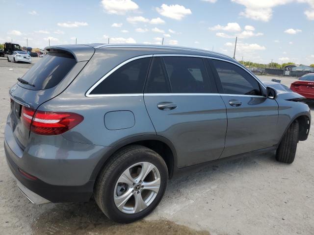 WDC0G4JB7JV090877 2018 Mercedes-Benz Glc 300