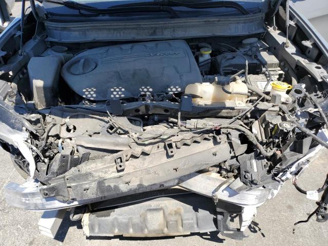 2021 Jeep Cherokee Limited VIN: 1C4PJLDX8MD183506 Lot: 55110564