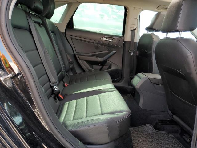 2021 Volkswagen Jetta S VIN: 3VWC57BU1MM093165 Lot: 55721244