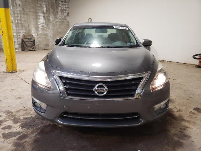 2015 Nissan Altima 2.5 VIN: 1N4AL3AP5FC270444 Lot: 56448634