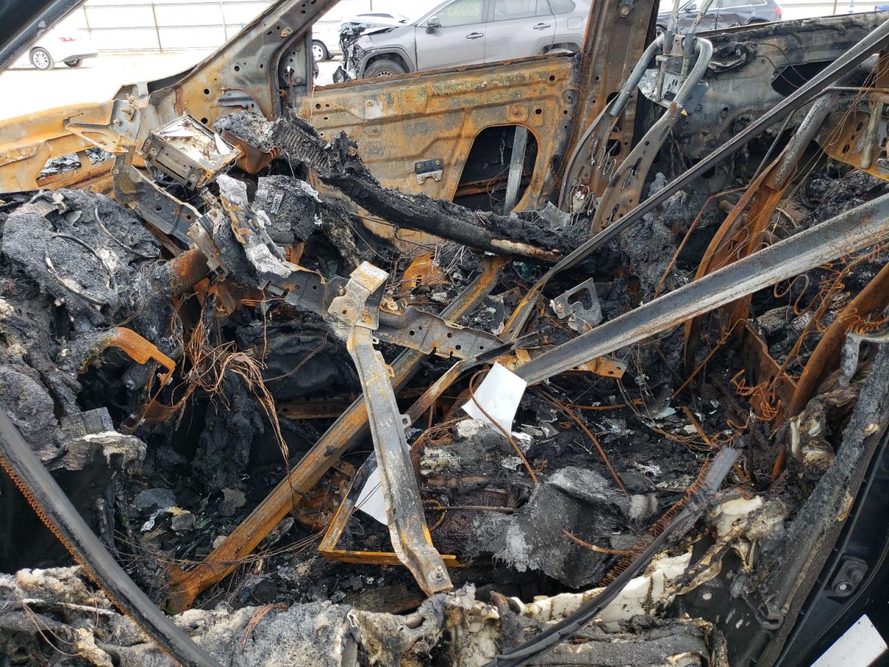 5N1DL0MN2JC529797 2018 Infiniti Qx60