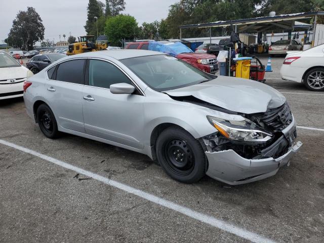 2017 NISSAN ALTIMA 2.5 - 1N4AL3AP5HN309458