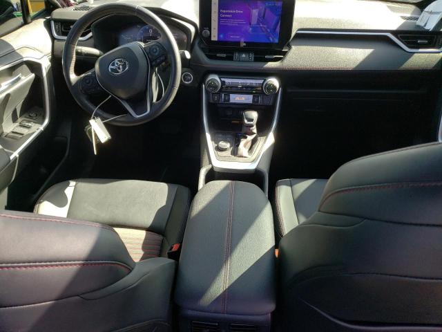 2023 TOYOTA RAV4 PRIME - JTMEB3FV6PD121428