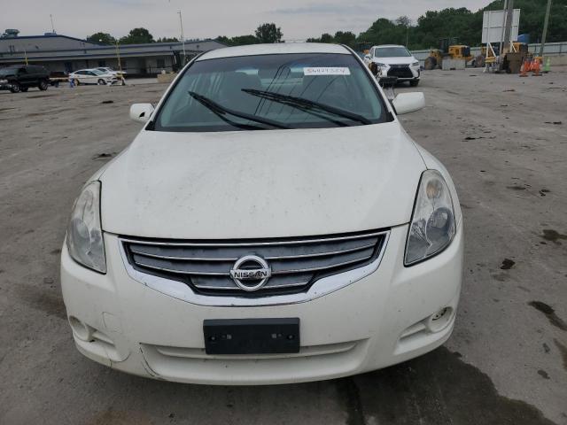 2011 Nissan Altima Base VIN: 1N4AL2AP1BN468186 Lot: 56427354