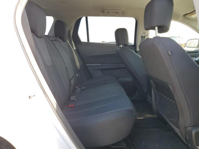 2016 GMC Terrain Sle VIN: 2GKFLTE34G6119116 Lot: 52655184