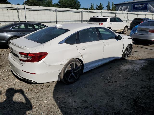 1HGCV1F37KA152717 HONDA ACCORD 2019