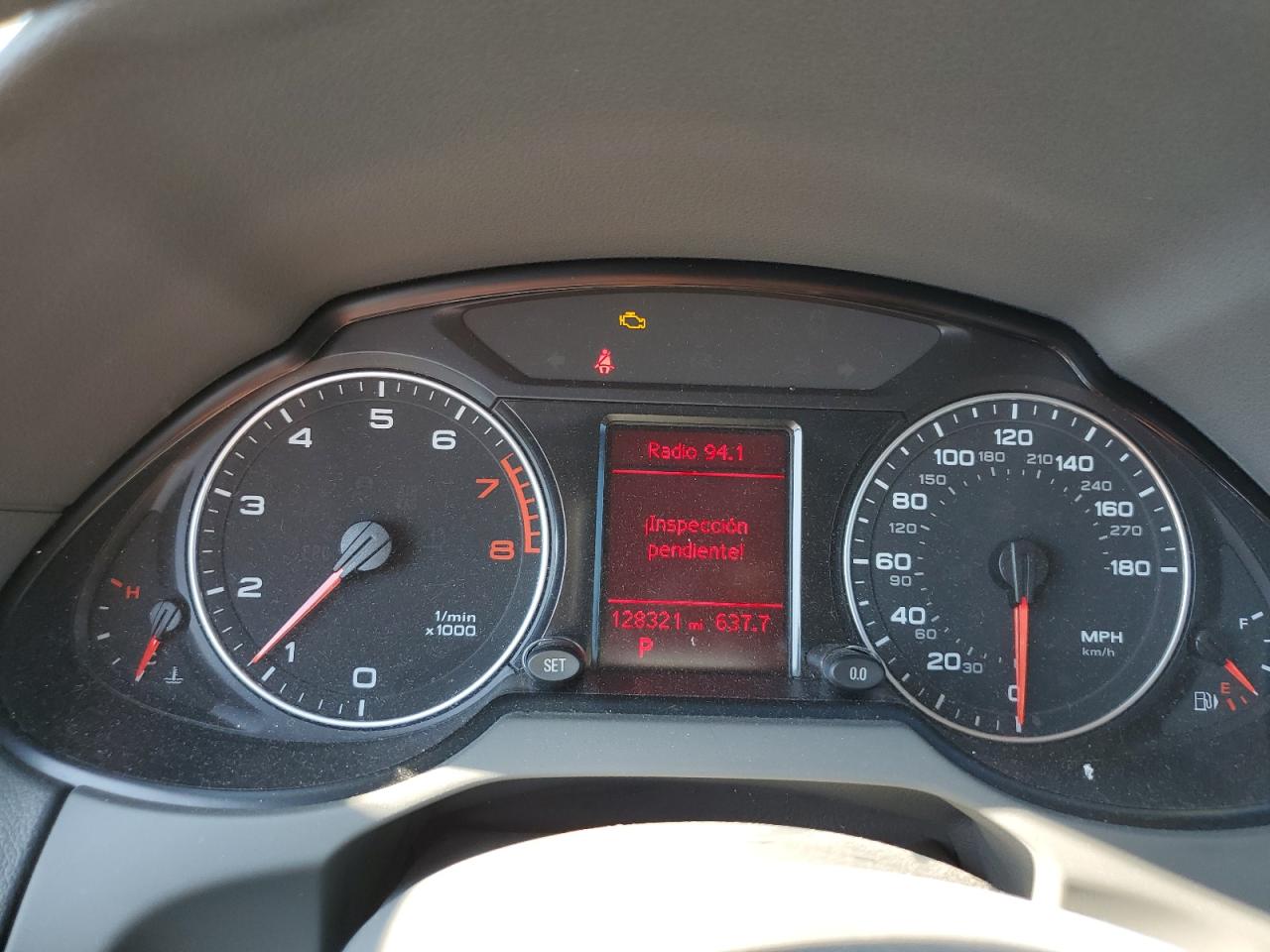 WA1LFAFP2CA006588 2012 Audi Q5 Premium Plus