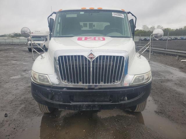 2012 International 4000 4300 VIN: 1HTMMAAL2CH060584 Lot: 53420084