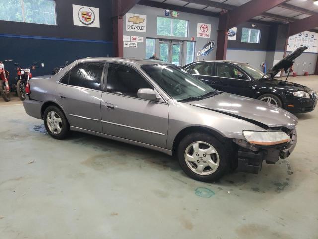 2000 Honda Accord Ex VIN: 1HGCG6677YA150954 Lot: 55996784