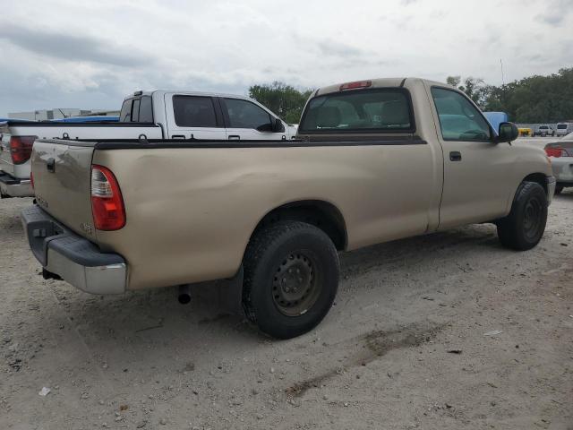 2005 Toyota Tundra VIN: 5TBJT32115S470151 Lot: 54757634