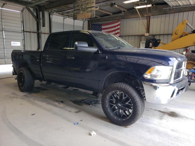 3C6UD5CL3CG284028 2012 Dodge Ram 2500 St