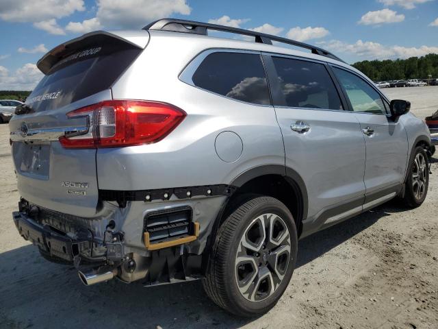 2024 Subaru Ascent Touring VIN: 4S4WMAWD3R3404335 Lot: 55649914