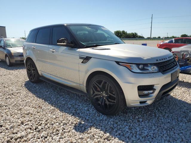 VIN SALWV2TF4EA344402 2014 Land Rover Range Rover, ... no.4