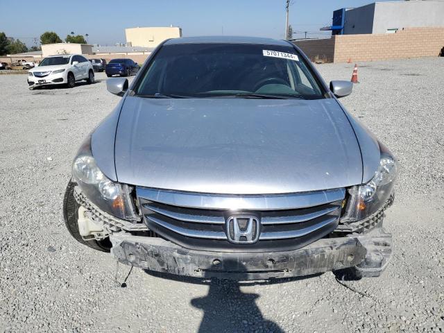 2011 Honda Accord Ex VIN: 1HGCP3F72BA014561 Lot: 57071344