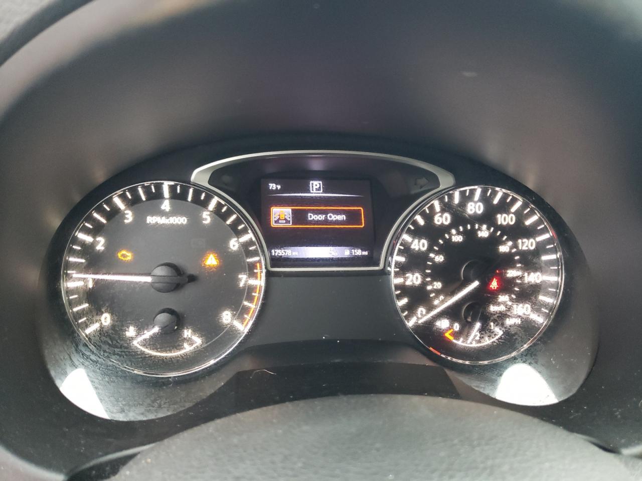 1N4AL3AP5HC185851 NISSAN ALTIMA 2017