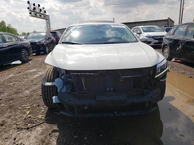 2020 Volkswagen Passat R-Line VIN: 1VWMA7A37LC022058 Lot: 53138164