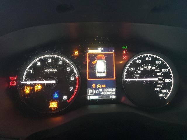 2021 SUBARU FORESTER JF2SKADC0MH502383