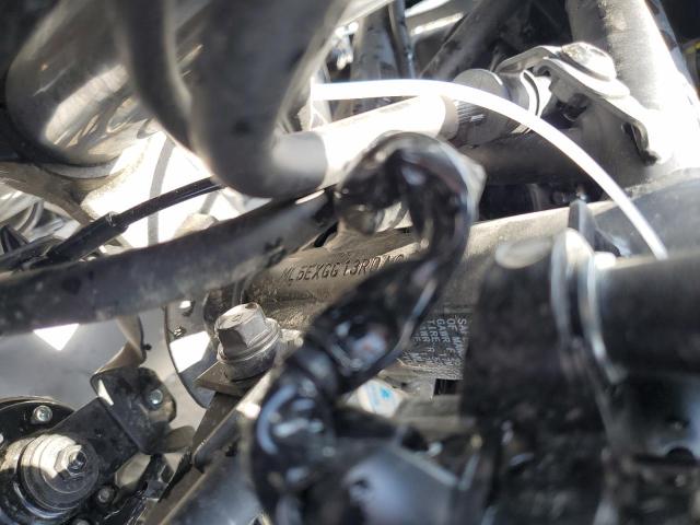 2024 KAWASAKI EX500 ML5EXGG13RDA09402