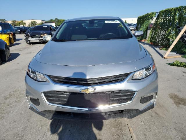 2017 Chevrolet Malibu Lt VIN: 1G1ZE5ST8HF131644 Lot: 55211524