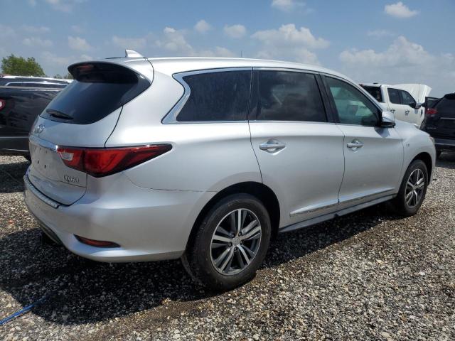 2018 Infiniti Qx60 VIN: 5N1DL0MM9JC516794 Lot: 54836784