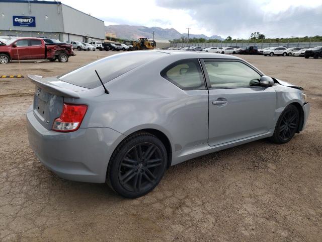 2013 Toyota Scion Tc VIN: JTKJF5C75D3046879 Lot: 56099354
