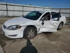 Lot #2993384844 2016 CHEVROLET IMPALA LIM