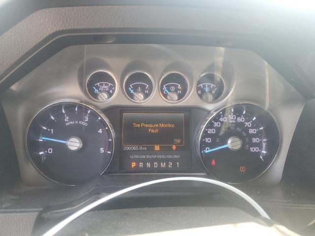 2016 Ford F250 Super Duty VIN: 1FT7W2BT0GEC60072 Lot: 54114494