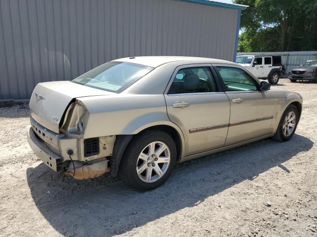 2006 Chrysler 300 Touring VIN: 2C3KA53G06H404341 Lot: 56893414