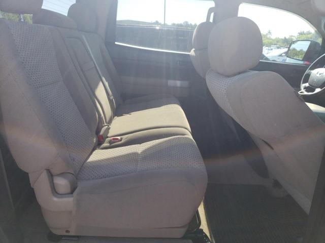 2007 Toyota Tundra - Image 10