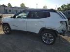 JEEP COMPASS LI photo