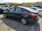 FORD FOCUS photo