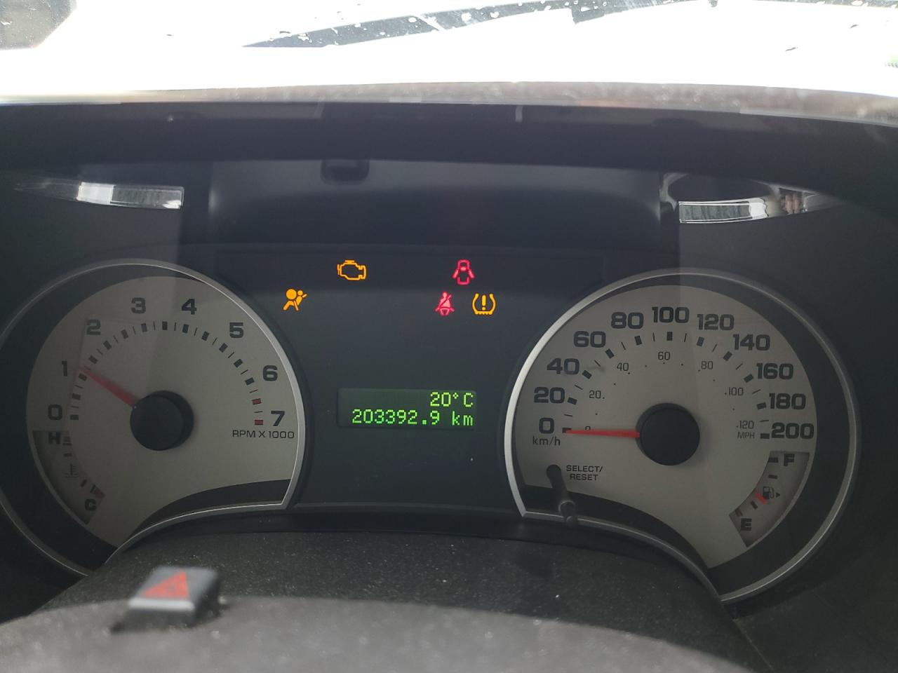 1FMEU5BEXAUF04691 2010 Ford Explorer Sport Trac Xlt