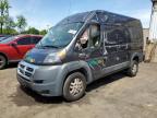 2018 RAM PROMASTER - 3C6TRVBG0JE100271