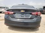 CHEVROLET MALIBU LT photo