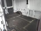 FORD TRANSIT T- photo