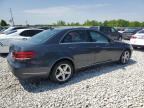 MERCEDES-BENZ E 350 4MAT photo