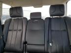 LAND ROVER RANGE ROVE photo