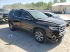 GMC ACADIA SLT photo