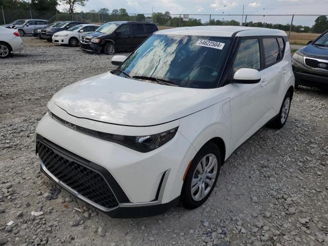 2023 KIA SOUL LX #2959990274